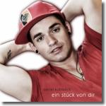 05-12-2013 - mix1_de - Daniel Kueblboeck.png